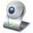 webcam Icon